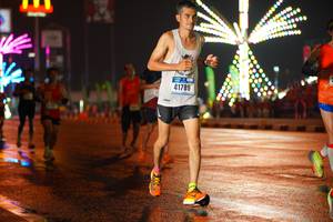 BIB: 41789
                            <button type="button" onclick="openModal(16168913)" class="btn btn-primary btn-sm float-right btn-popup" data-toggle="modal" data-target=".modal-high-quality">
                        <i class="fas fa-shopping-cart"></i> Add to Cart
                    </button>
                                            <button type="button" onclick="isThisMe(16168913, true)" class="btn btn-success btn-sm float-right btn-popup btn-isme hidden" data-toggle="tooltip" data-placement="bottom" title="นี่คือรูปของคุณใช่ไหม คลิกที่นี่เพื่อเอาเข้าอัลบั้ม">
                        <i class="fas fa-plus"></i> Add to album
                    </button>
                    <button type="button" onclick="isThisMe(16168913, false)" class="btn btn-warning btn-sm float-right btn-popup btn-isnotme hidden">
                        <i class="fas fa-ban"></i> Remove from album
                    </button>